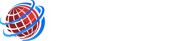Proline Logistics